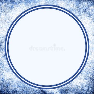 Paint Splatter Circle Blue Stock Illustrations – 5,955 Paint Splatter