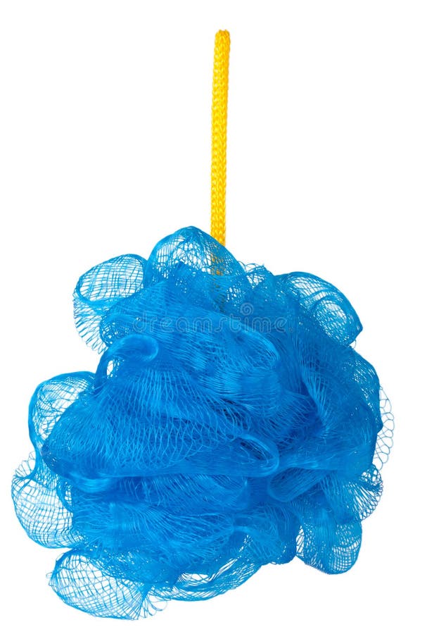 135 Yellow Shower Puff Sponge Stock Photos Free & RoyaltyFree Stock