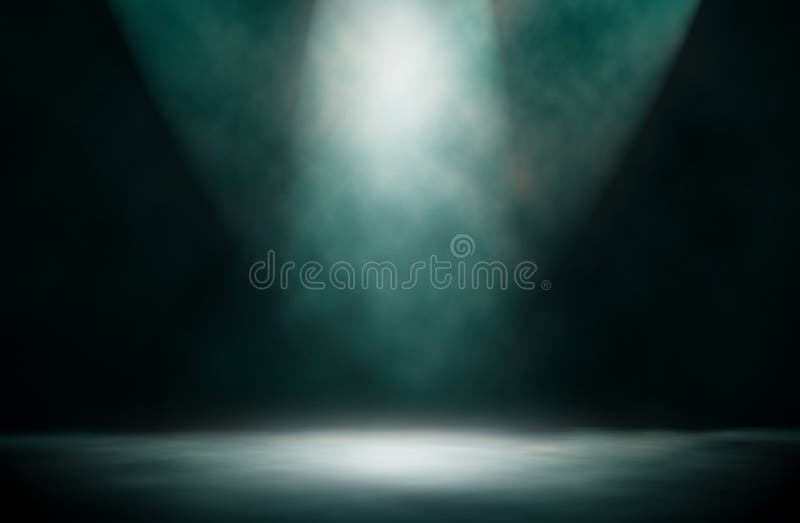 5,272,065 Studio Background Stock Photos - Free & Royalty-Free Stock Photos  from Dreamstime