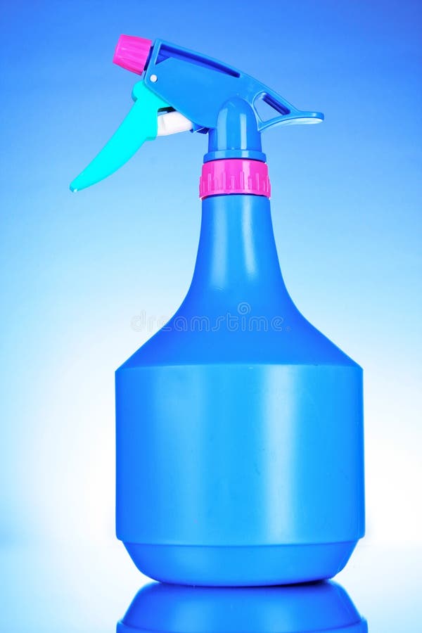 24,684 Blue Spray Bottle Stock Photos Free & RoyaltyFree Stock