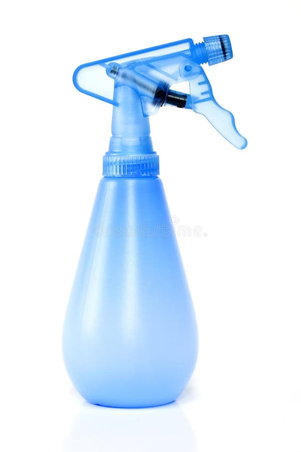 24,684 Blue Spray Bottle Stock Photos Free & RoyaltyFree Stock