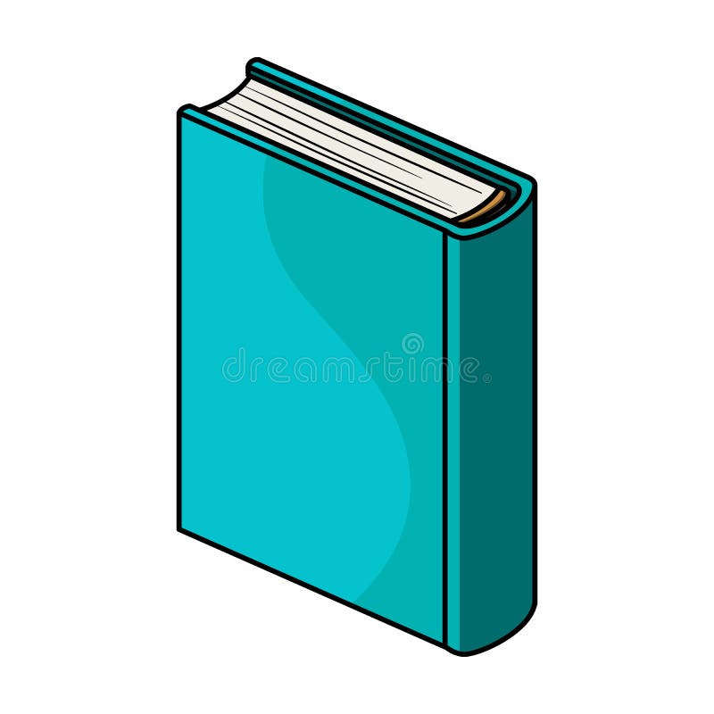 My Image 6