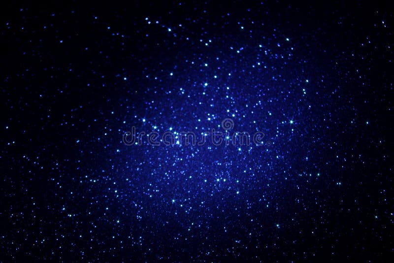 Khám phá vũ trụ xanh ngọc với Blue Star Stock Photo lộng lẫy và đầy ma mị, chắc chắn sẽ khiến bạn say đắm. 