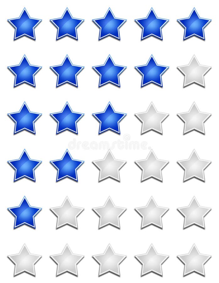 Star sign and red carpet stock illustration. Illustration of stairs