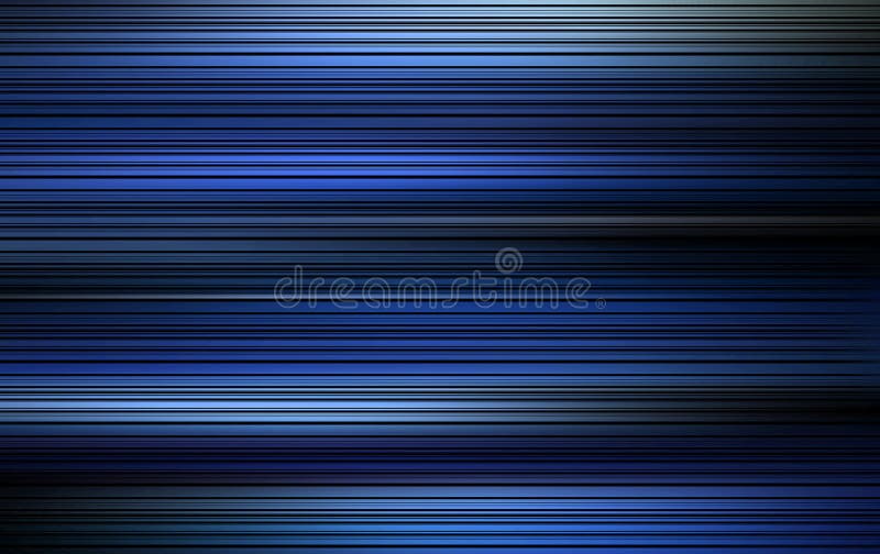 Blue Streak