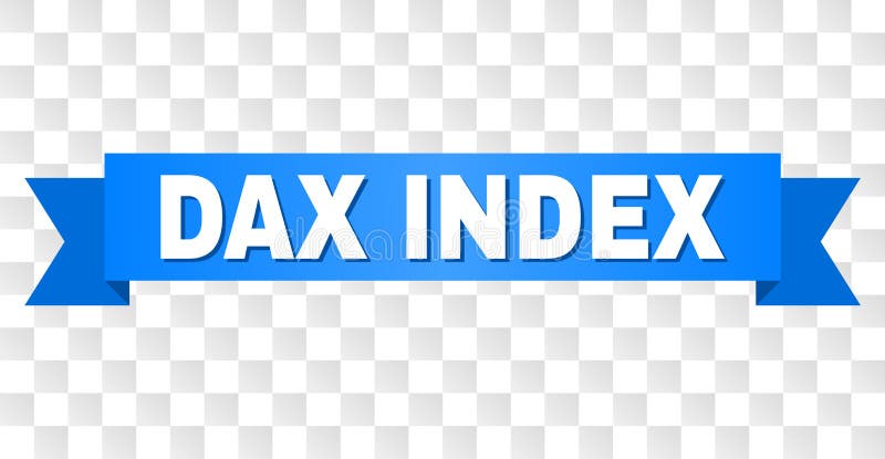 Index dax