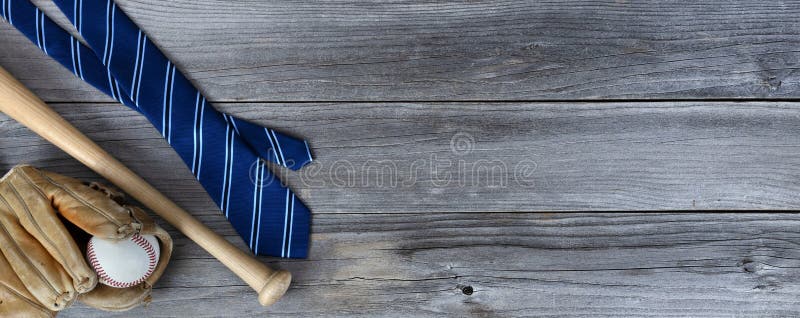Celebrating Father's Day For Baseball Dad. Stock Photo, Picture and Royalty  Free Image. Image 73257584.
