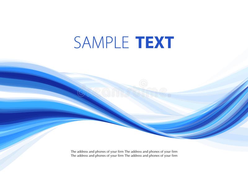 Blue striped tape stock vector. Illustration of stripe 38475661
