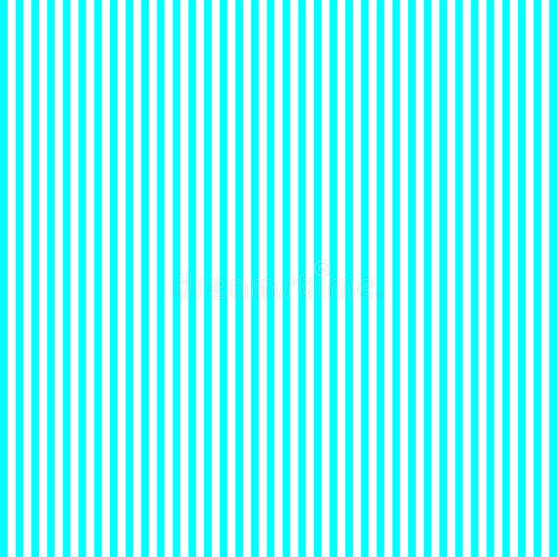 Sky Blue Stripes.Stripes Pattern for Backgrounds.stripes Made in