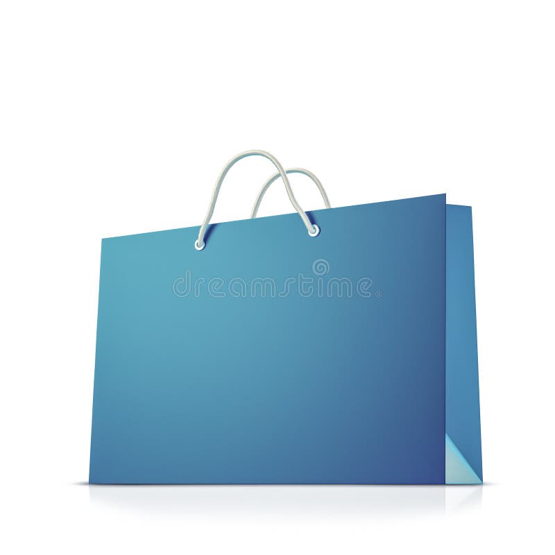 Shopping Bag Stock Illustrations – 201,171 Shopping Bag Stock  Illustrations, Vectors & Clipart - Dreamstime