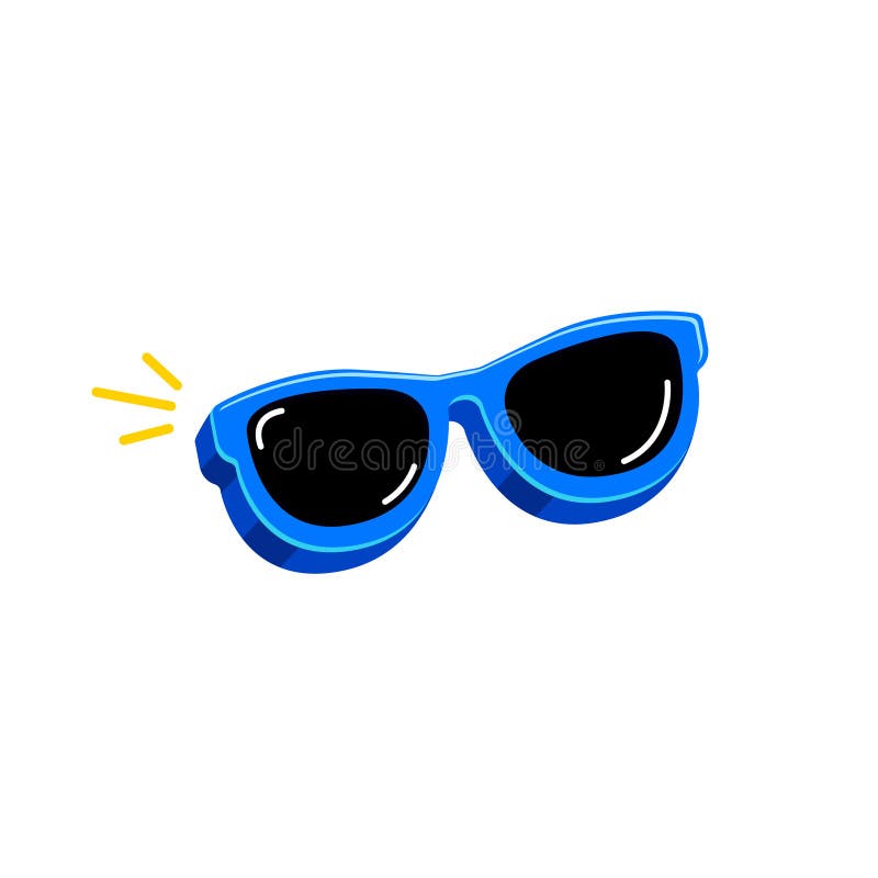 Cartoon Sunglasses png images | PNGWing