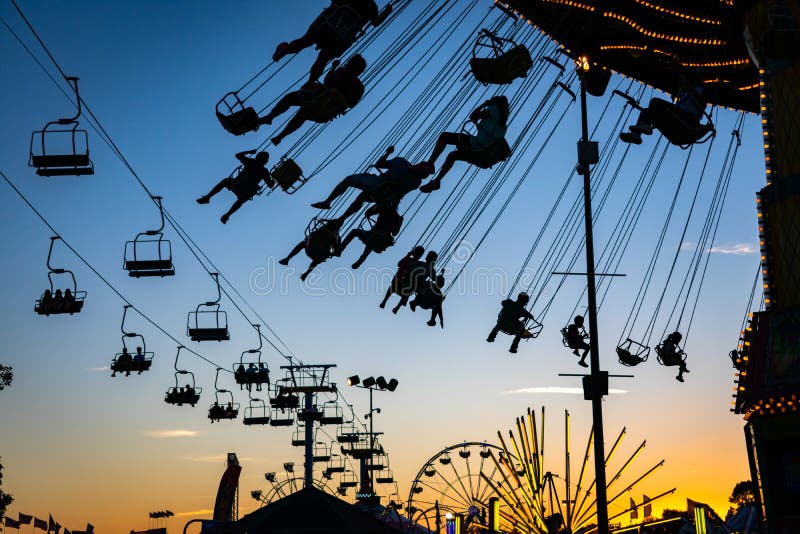 cal expo fair cal expo fair