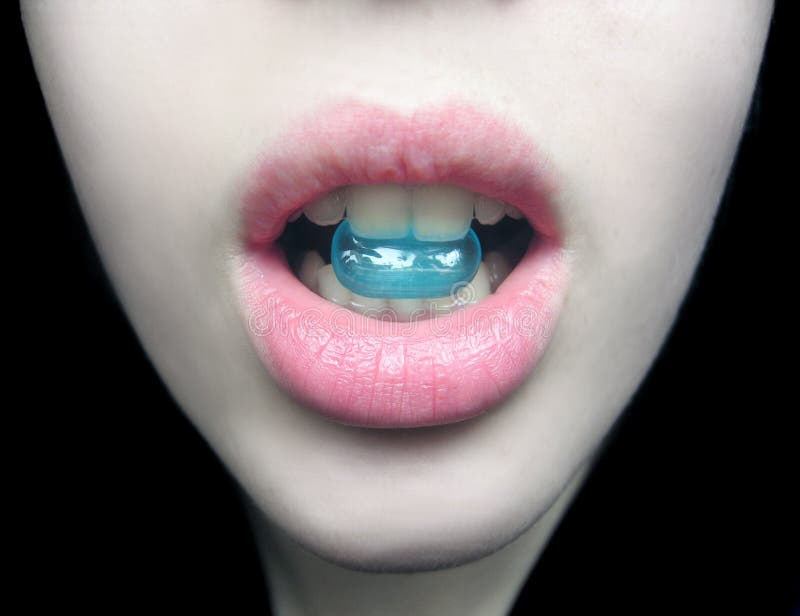 1,803 Blue Lips Medical Stock Photos Free & RoyaltyFree Stock Photos from Dreamstime