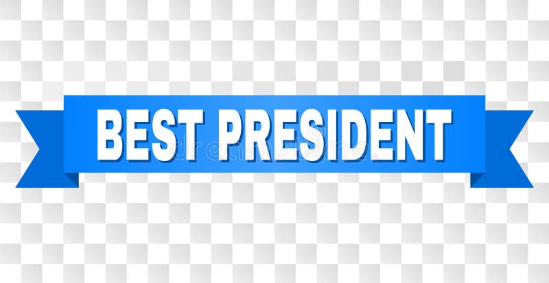 President Transparent Icon President Symbol Design From Profess Stock Vector Illustration Of Candidate Sign President Transparent Icon President Symbol Design From Profess Stock Vector Illustration Of Candidate Sign