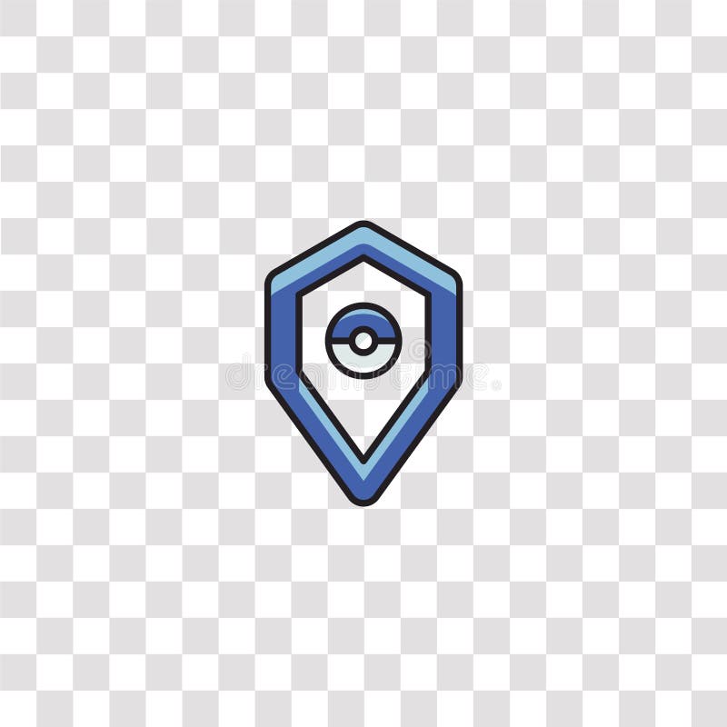 Blue Team Icon Sign And Symbol Blue Team Color Icon For Website Design And Mobile App Development Simple Element From Pokemon Go Stock Vector Illustration Of Presentation Design Blue Team Icon Sign And Symbol Blue Team Color Icon For Website Design And Mobile App Development Simple Element From Pokemon Go Stock Vector Illustration Of Presentation Design