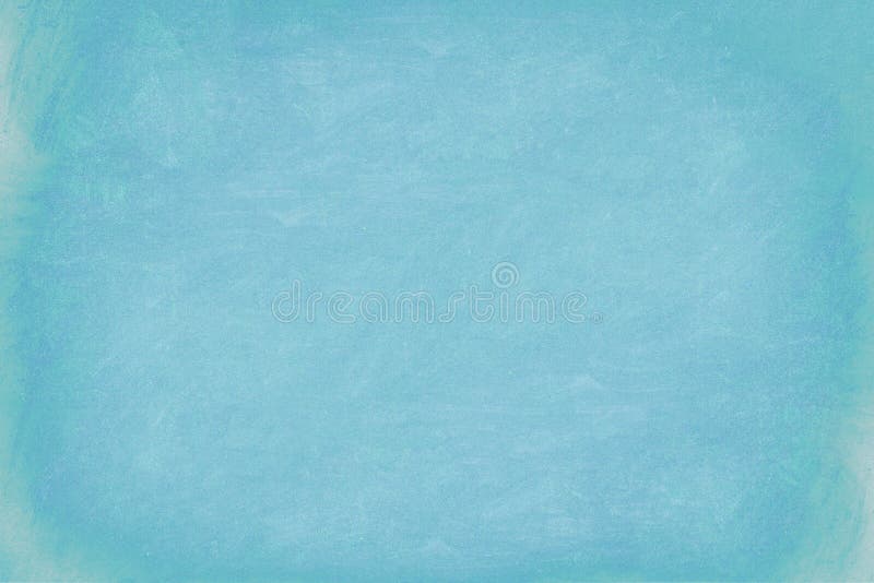 Blue texture background vector illustration