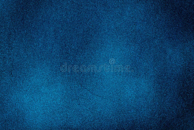 750 Blue Texture Pictures  Download Free Images on Unsplash
