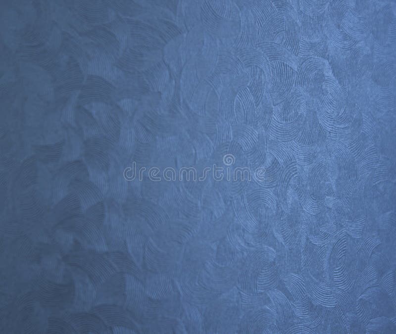 BLUE TEXTURE BACKGROUND FOR GRAPHIC DESIGN stock photos