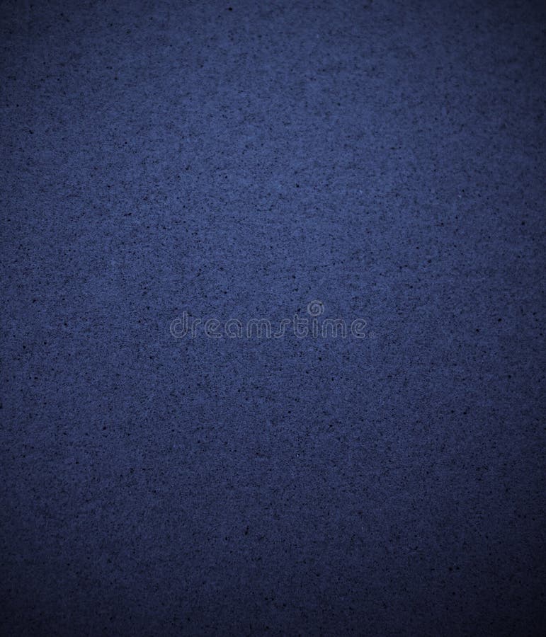BLUE TEXTURE BACKGROUND FOR GRAPHIC DESIGN royalty free stock photos