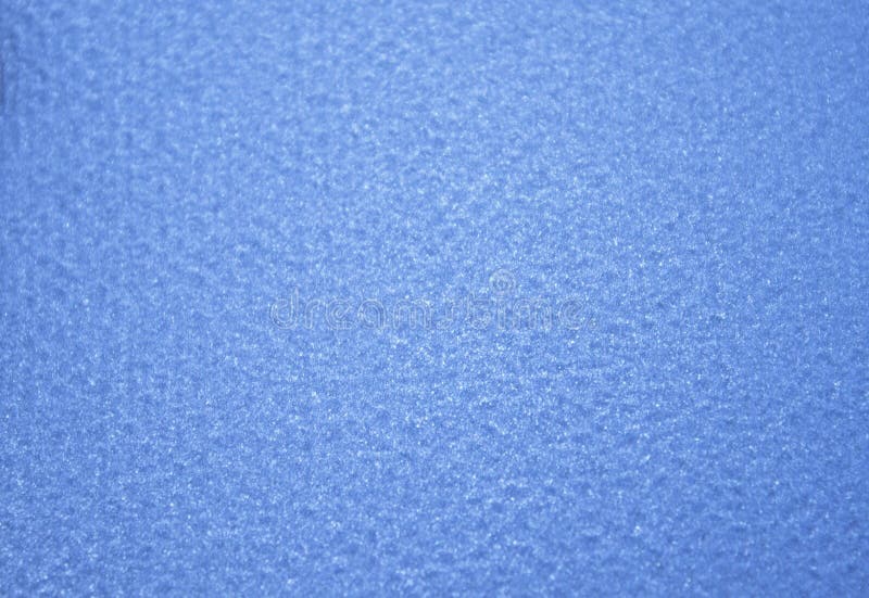 BLUE TEXTURE BACKGROUND FOR GRAPHIC DESIGN royalty free stock images
