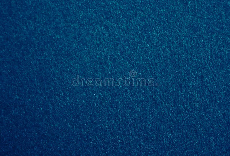 BLUE TEXTURE BACKGROUND FOR GRAPHIC DESIGN stock images