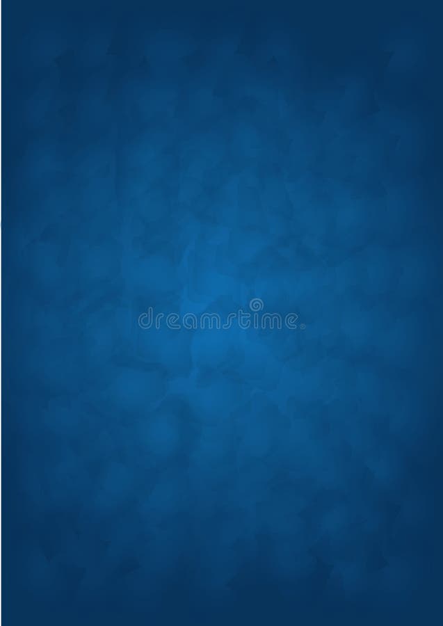 Watercolor Flower Plain Border Poster Background Material Watercolor Watercolor Poster Watercolor Background Background Image for Free Download