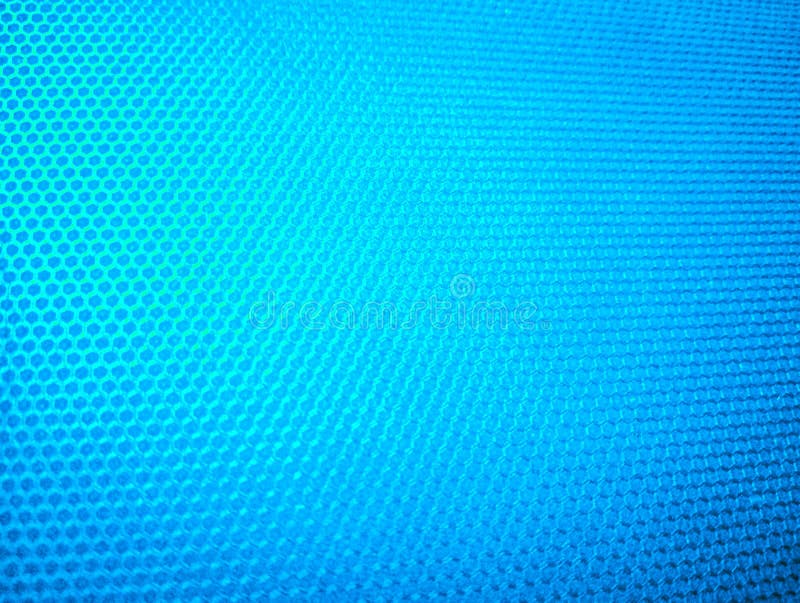 Blue textured abstract background with a gradient of blue shades