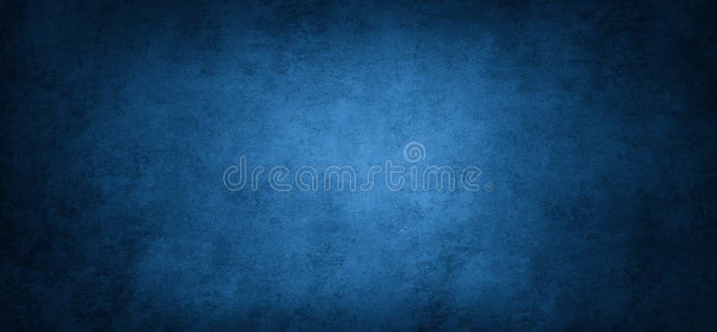 Blue textured background