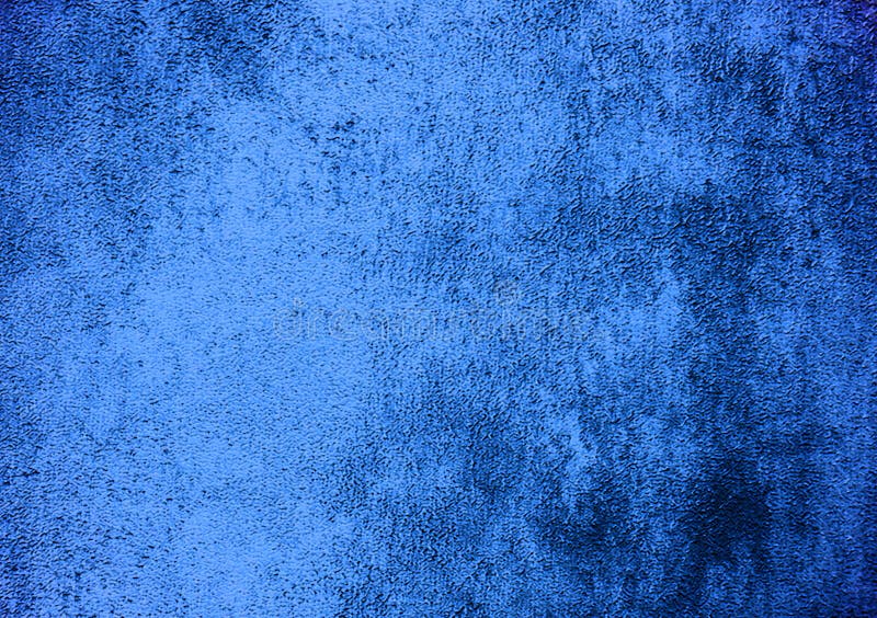 Blue Textured Background Design for Wallpaper Stock Image - Image ...