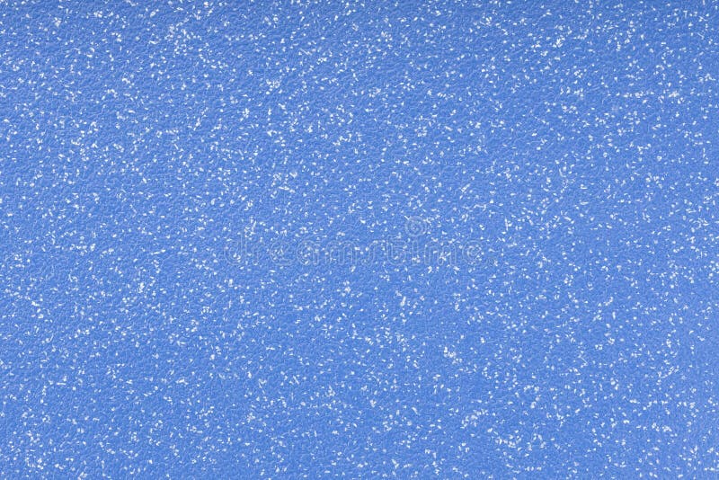 Blue Textured Vinyl Background Stock Photo Image of decorative, surface 242892438