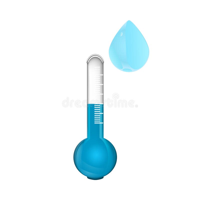 https://thumbs.dreamstime.com/b/blue-thermometer-water-drop-isolated-white-background-cool-temperature-rain-symbol-weather-forecast-icon-chill-rainy-235499437.jpg