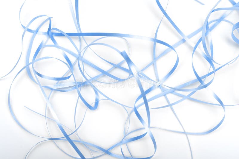 254 Thin Blue Bow Ribbon Photos Free & RoyaltyFree Stock Photos from