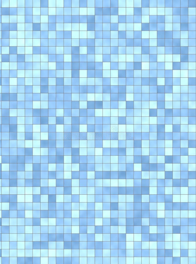 2,100+ Blue tile background Free Stock Photos StockFreeImages