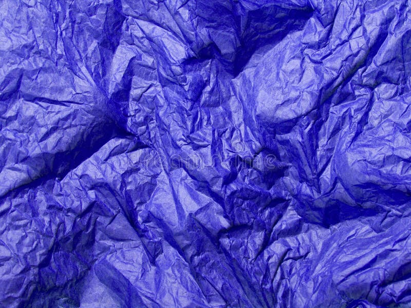 2,254 Texture Blue Tissue Paper Background Texture Photos - Free ...