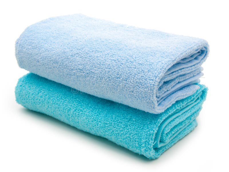 13,231 Fluffy Towels Stock Photos - Free & Royalty-Free Stock Photos from  Dreamstime