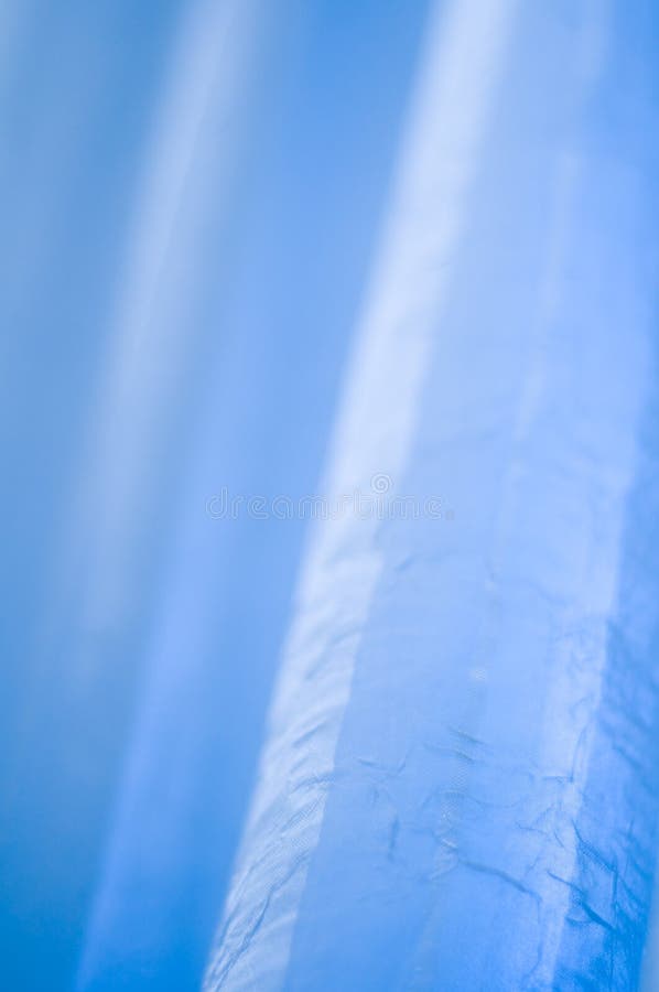 translucent background translucent background