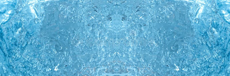 Blue Transparent Clean Drinking Water Abstract Background. Water Surface with Air Bubbles Background Stock Image - Image of fresh, water: 208693615 Blue Transparent Clean Drinking Water Abstract Background. Water Surface with Air Bubbles Background Stock Image - Image of fresh, water: 208693615