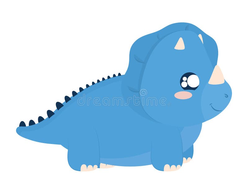 Blue Triceratops Stock Illustrations – 766 Blue Triceratops Stock Illustrations, Vectors & Clipart - Dreamstime Blue Triceratops Stock Illustrations – 766 Blue Triceratops Stock Illustrations, Vectors & Clipart - Dreamstime