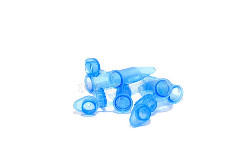 Microcentrifuge Stock Images Download 46 Royalty Free Photos