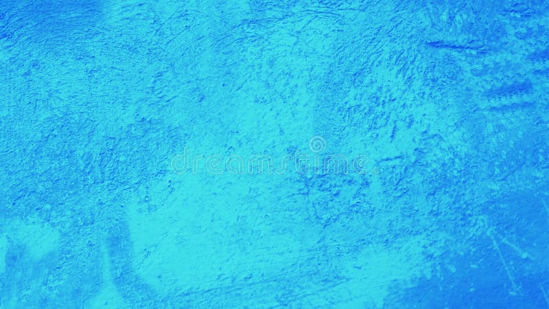 Blue Turquoise Texture Gradient Background, Shades of Blue. 16:9 Panoramic  Format Stock Image - Image of panoramic, gradient: 172467029