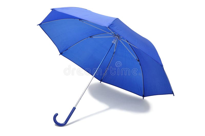 100 718 Blue Umbrella Photos Free Royalty Free Stock Photos From Dreamstime