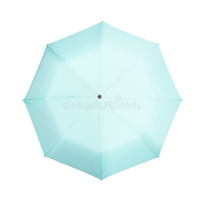 6,098 Blue Isolated Umbrella Stock Photos Free & RoyaltyFree Stock