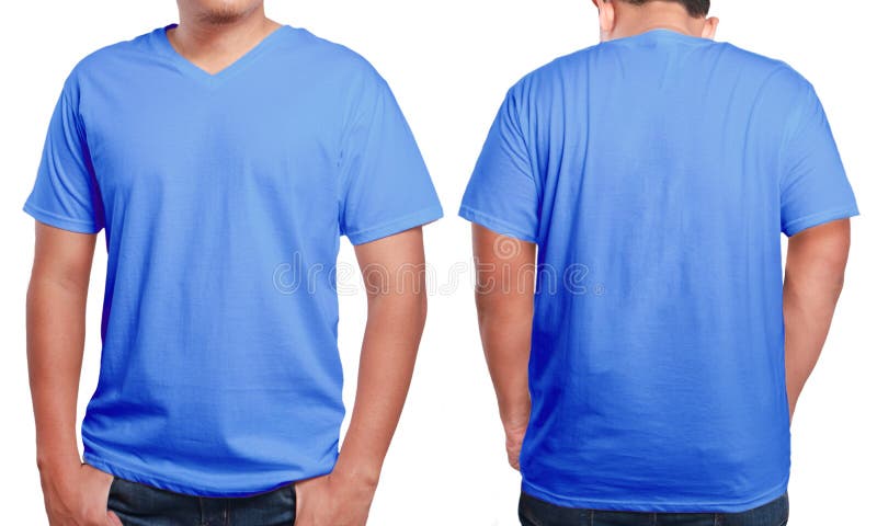 Download 129 Navy Blue Shirt Mockup Photos Free Royalty Free Stock Photos From Dreamstime