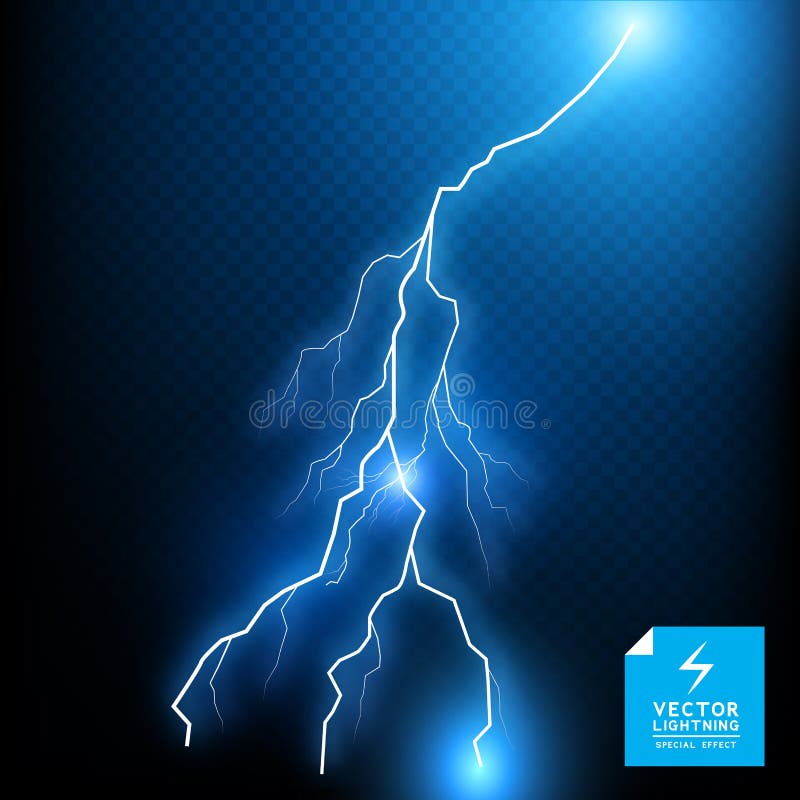 no preview in element 3d v2 no preview in element 3d v2