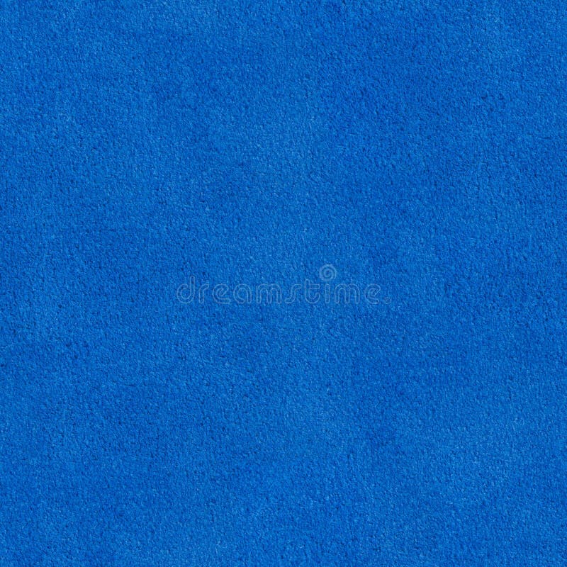 769 Blue Velvet Texture Seamless Stock Photos Free & RoyaltyFree Stock Photos from Dreamstime