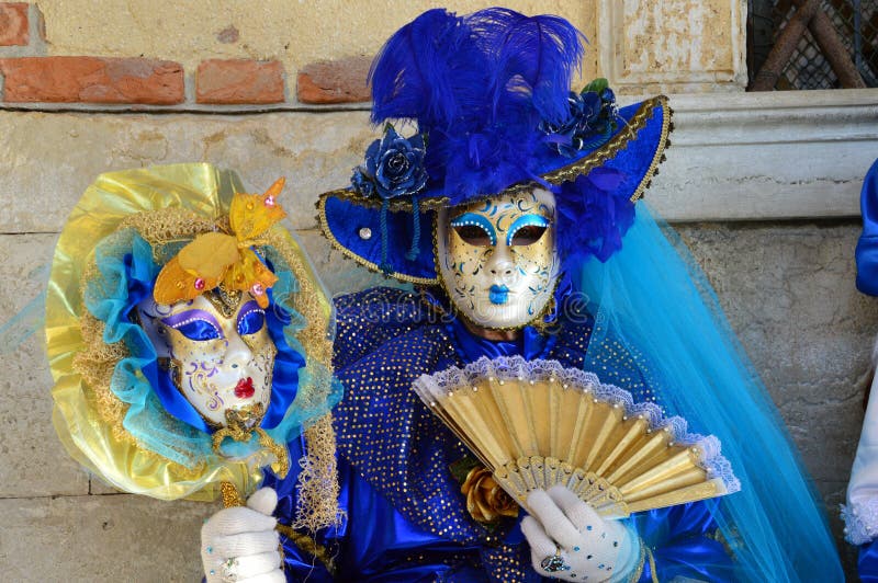 Venetian mask baroque style for sale