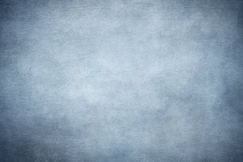 Vintage Blue Texture. High Resolution Grunge Background Stock Illustration  - Illustration of grunge, blue: 164919941