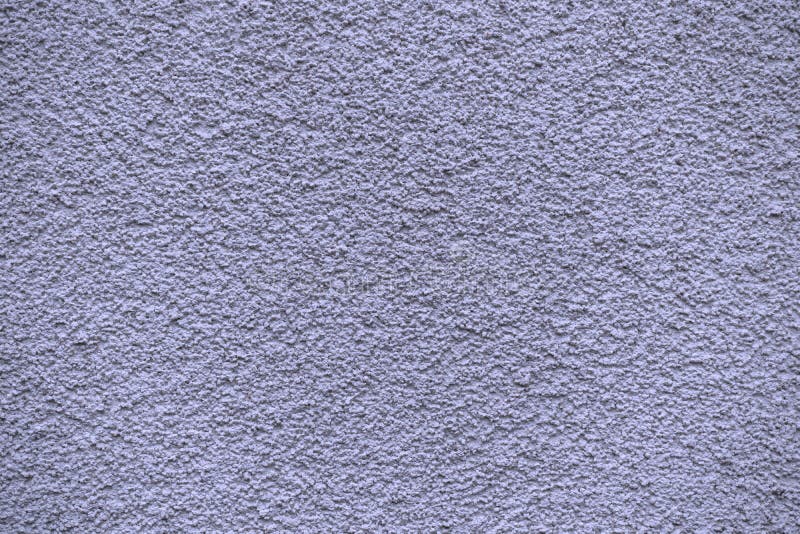 Blue Violet Revetment Wall Putty Macro Texture Stock Photos Free