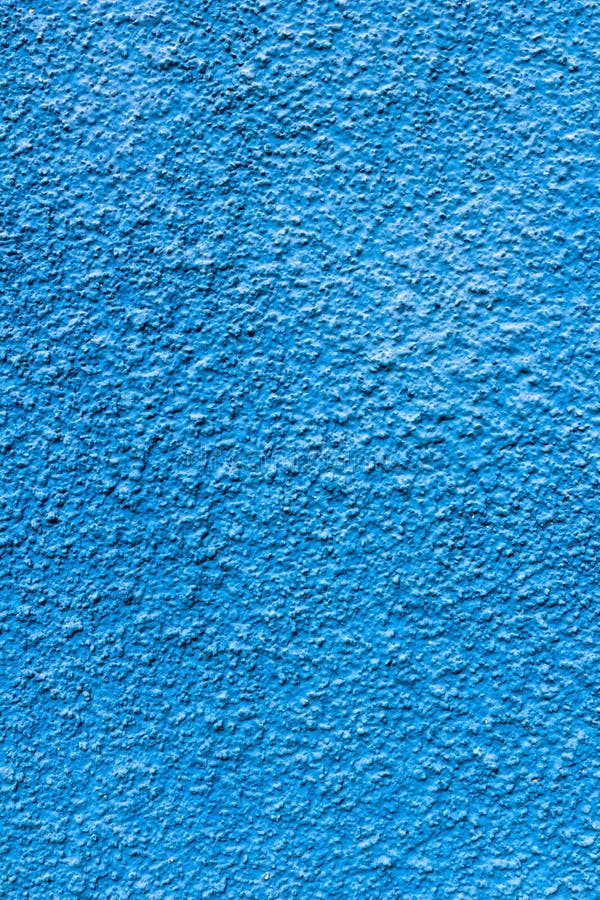 Blue wall texture stock image. Image of structure, cover 94056731