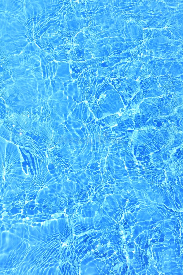 2,878,765 Blue Water Background Stock Photos - Free & Royalty-Free Stock  Photos from Dreamstime